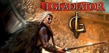 I-Gladiator-v1.2.1.19825