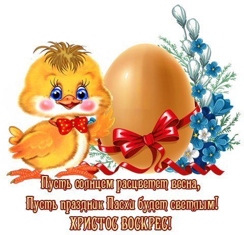 jvdcn5tdgcy 2