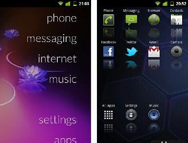 lightning-launcher-v8.5-ru