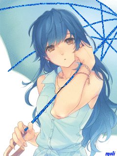 Anime2