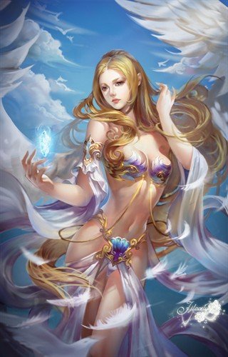 file_52441229