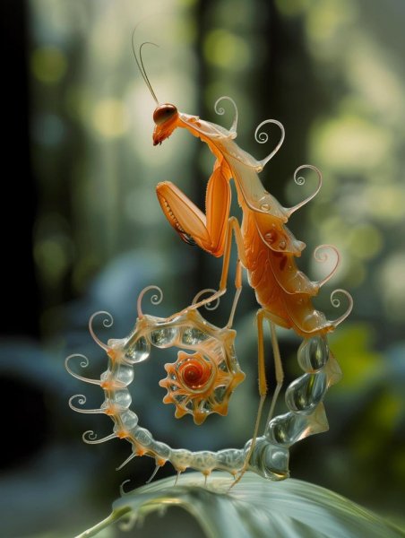 b2e82810dd1363ed04c58108308e0