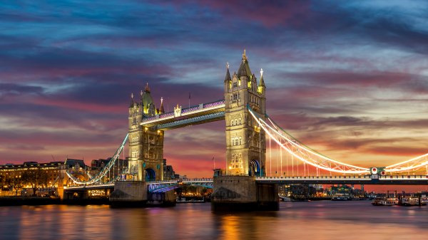 TowerBridgeUK ROW2871124404 UHD