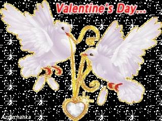 -Valentines Day-(Animacija)