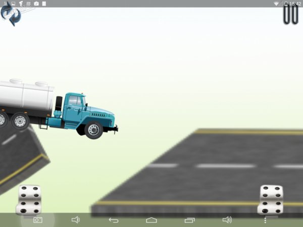 Wolfsmedia bigsplash ver 1.3.5