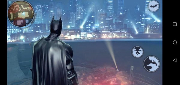 The-Dark-Knight-Rises-v1-1-64