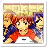 Poker Star 91yod7bnky