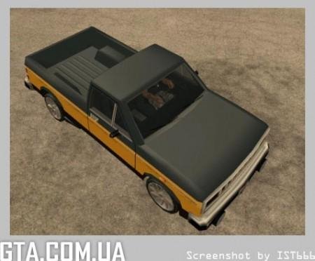 anim-mudar-marcha-junior djjr