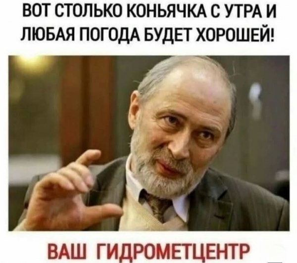 IMG 20260517 183230