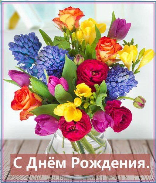 IMG 20240605 121451 892