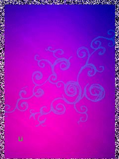 file_67434107