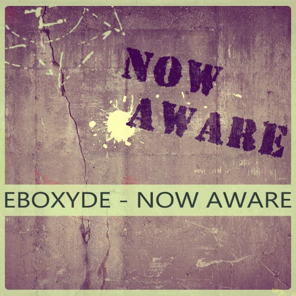 Eboxyde - Ministry Of The Snot