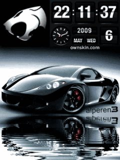 car ffbw2ysy