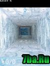 Crystal Mountain7