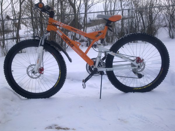 Зображення0027