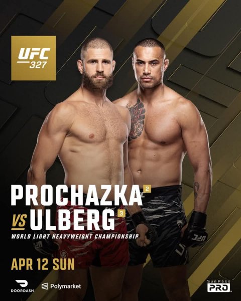 FB IMG 1772314811069