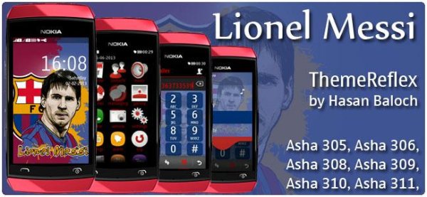 Messi-full-touch-theme-by-hb