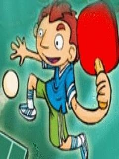 trambomblepong