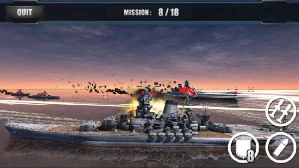 World-Warships-Combat-v1.0.5