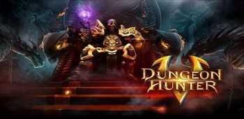 Dungeon-Hunter-5-v2-2-0h