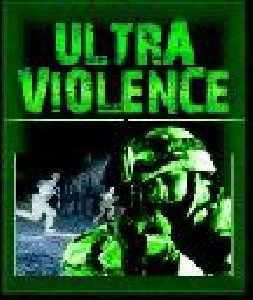 Ultra Violence (176x208)