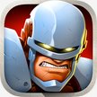 mutants genetic gladiators v7.76.128748