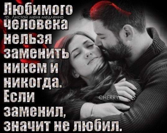 file_81276641
