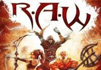 raw realms of ancient war.9 trainer.stop