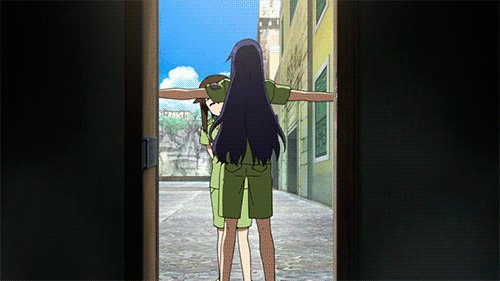 Kazumiya Rio, Sorami Kanata