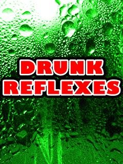 DrunkReflexess