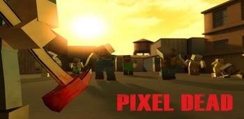 pixel-dead-survival-fps-v2-3