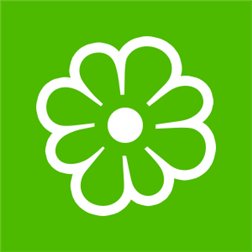 icq