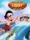 leisure-suit-larry-love-for-sail-multicr