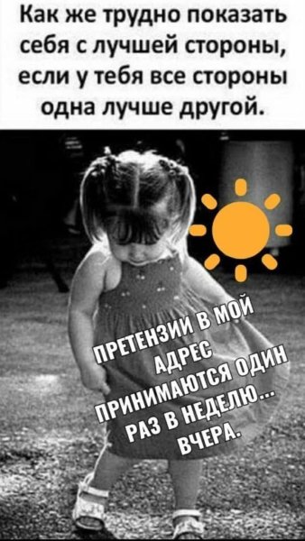 FB IMG 1776781804211