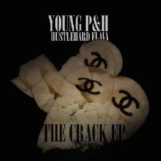 Young P&amp;H. The Crack