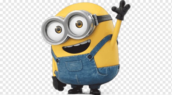 png-transparent-minion-illustration-bob-the-minion-stuart-t