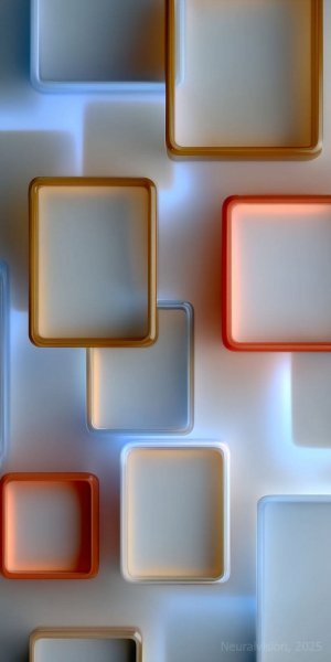 48a76b28084f0b71c4056b06a82a47d8