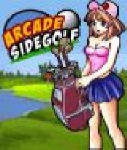 Arcade Side Golf