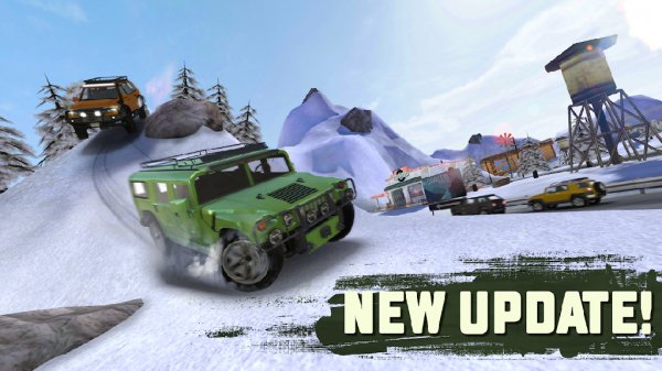 extreme-suv-driving-simulator-mod 5.6-