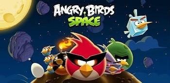 Angry-Birds-Space-v2-0-0