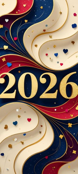 D31b9dd9c078ae85f0a37e7e5252042b