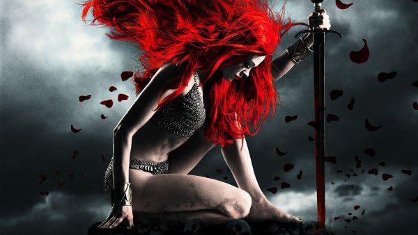 women-red-darkness-screenshot-computer-wallpaper-fictional-ch