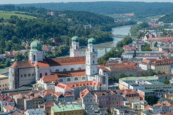 Passau 20190724 DSC0496 (48373918847)