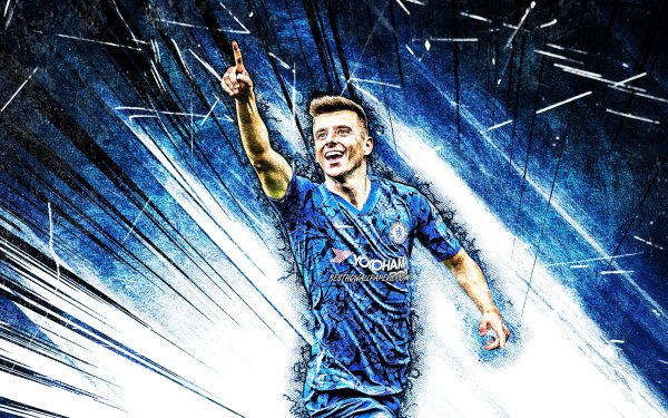 4k-mason-mount-blue-abstract-rays-chelsea-fc-english-football