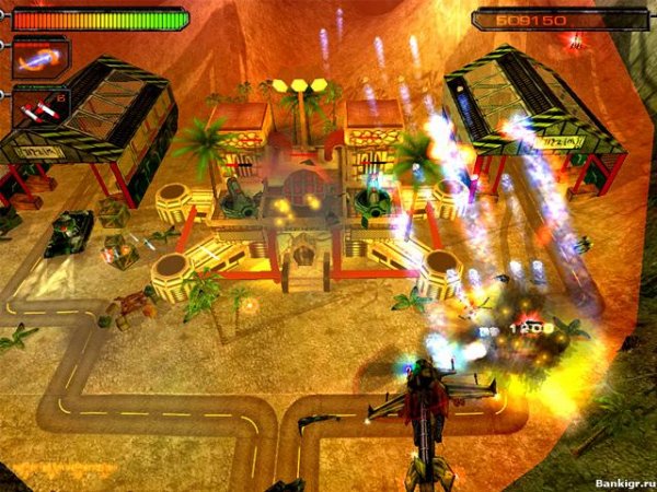 operatsiya-pustynnyjj-orel