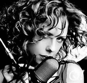 Юта-Жили были