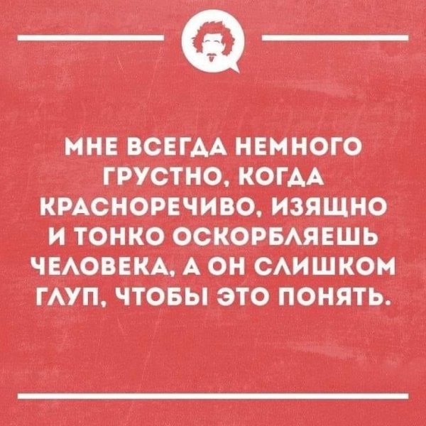18b98f987ed1f2ebc6de63f2300ea8e9