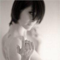 Глубокий Минет как неземное удовольствие!!!