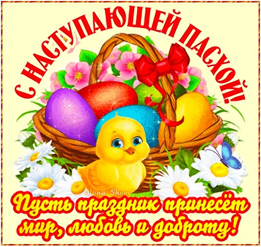 file_93318067