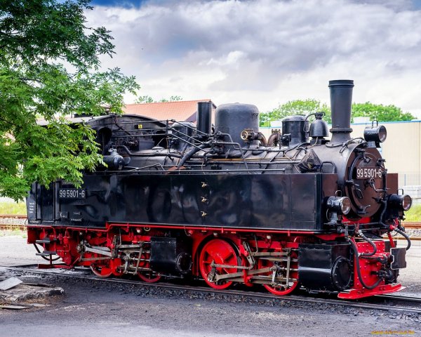 file_78265704